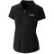 20-LCK00071, X-Small, Black, Left Chest, Trust Company - Horizontal.